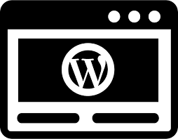 Sociedad y Computación