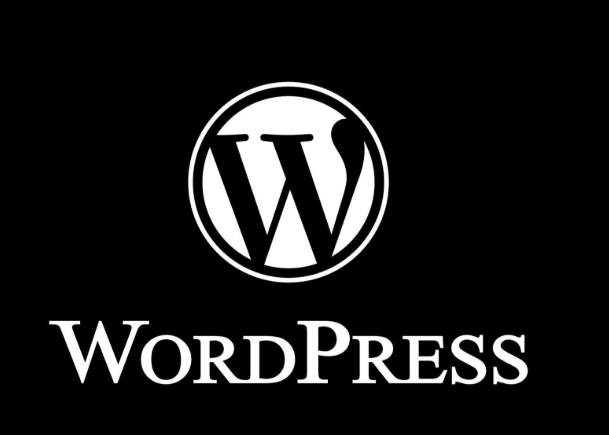 Sociedad y Computación